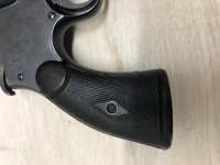 32-20 HE g.jpg