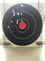 32-20 HSM lead target.jpg