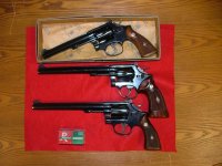 3 M48-0 revolvers.jpg