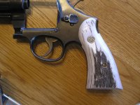 44special 001.jpg