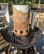 Grill.jpg
