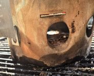 Grill2.jpg