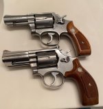65 and 66.jpg