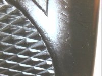 Grip-2.jpg