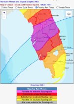 PredictedFlooding1008.jpg