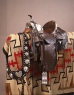 1 The famous “$10,000 Saddle” that Sam Myres made for the 101 Ranch Wild West Show in 1914 can b.jpg