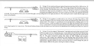 1930s Rear Sights.jpg