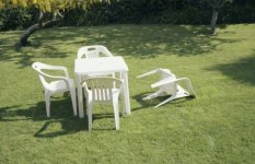 earthquake_devastation.jpg