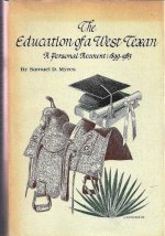 1985 s d myres jr book (1).jpg