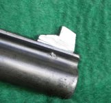 DSCN3338.jpg