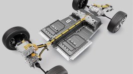 Volvo-XC40-EV-battery.jpg