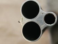 drilling3.jpg