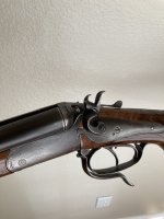 IMG_1475.jpeg