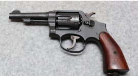 Smith-and-Wesson-Victory-38-SPL_102845136_28338_38415BDCA538C016.jpg