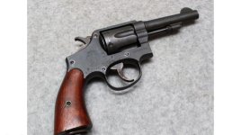 Smith-and-Wesson-Victory-38-SPL_102845136_28338_192B83FE743EC87C.jpg