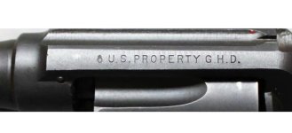 Smith-and-Wesson-Victory-38-SPL_102845136_28338_CDA67F9B82FC00C4.jpg