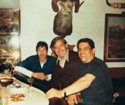 Pacino, Lettieri and %22family man%22 .jpg