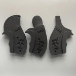HF-Spegel-Highhorn-Full-Set-Configuration-Back-scaled.jpg