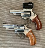 E0503C31-B5F5-4190-BB77-3B8185A4BA54.jpg