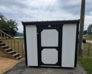 shed1.jpg