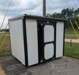 shed2.jpg