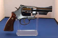 Model 28-E.jpg