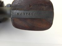 Model 28 - A1.jpg