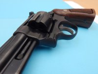 Model 28-D.jpg