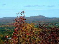 Copper Peak in the Distance.jpg