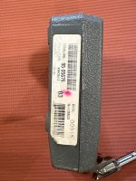 IMG_2635.jpg
