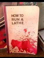 How to run a lathe.jpg