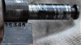 14. yoke assembly number.jpg