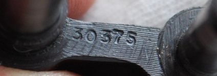 8. sn on back of yoke.jpg
