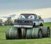 TRUCK.jpg