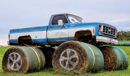 TRUCK2.jpg