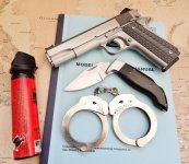 Colt, knife, etc. (13).jpg