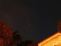 C2024A3_1015_01.jpg