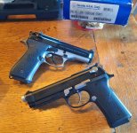 M9s.jpg