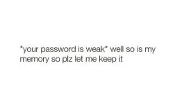 pass.jpg