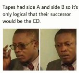 cd.jpg