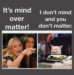 karen mind matter.jpg