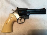 29-5CDXR.jpg