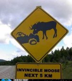 engrish-funny-canada-just-got-a-bit-scarier-eh1.jpg