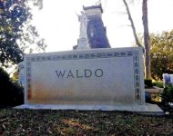 found-him-wheres-waldo-400x317.jpg