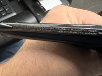 barrelmarkings.jpg