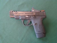 Shield + PC 4.0 a.jpg