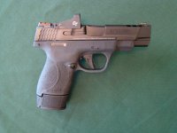 Shield + PC 4.0 b.jpg