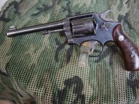 Harry Jarvis gun 008 (1).jpg