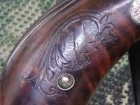 Harry Jarvis gun 005.jpg