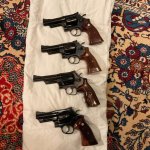 S&W N frames.jpg
